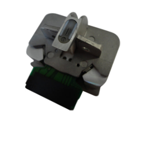 Printhead for Epson LQ850 LQ950 LQ1050 Printers F416100000
