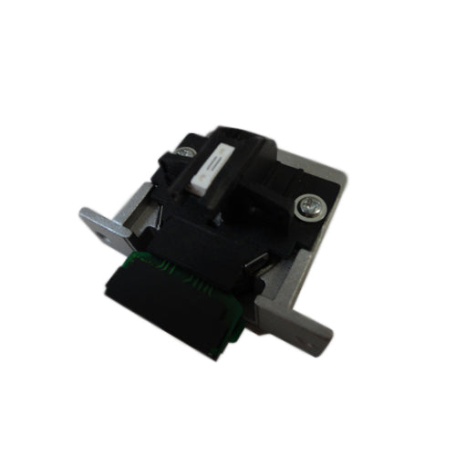 Printhead for Epson LQ870 LQ1170 Dot Matrix Printers F018000