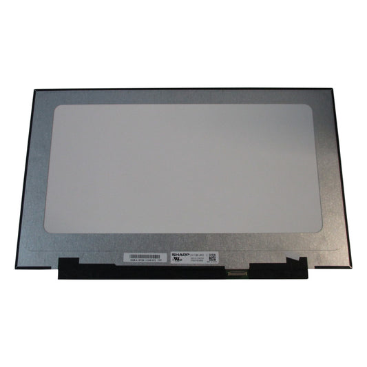 LQ173M1JW03 Laptop Led Lcd Screen 17.3" FHD 300Hz 40 Pin Narrow