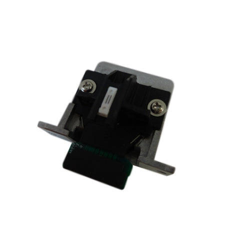 Printhead for Epson LQ2070 Dot Matrix Printers F052000