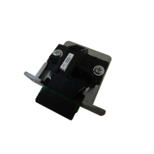 Printhead for Epson LQ580 LQ680 LQ2080 Dot Matrix Printers F070000