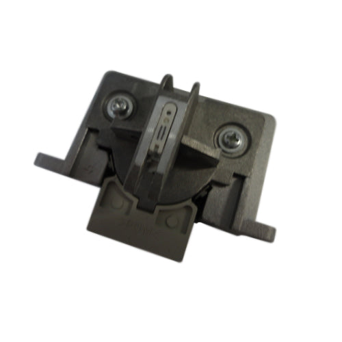 Printhead for Epson LQ2170 Dot Matrix Printers F050000