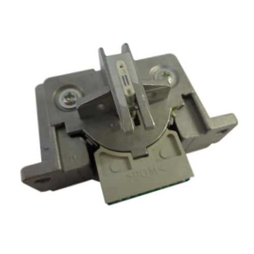 Printhead for Epson LQ-2180 Dot Matrix Printers