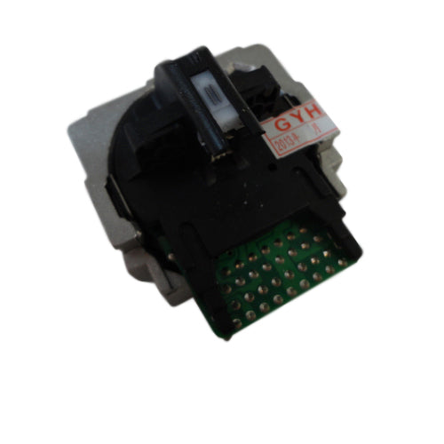 Printhead for Epson LQ300 LQ300+ LQ300+II Printers F045000