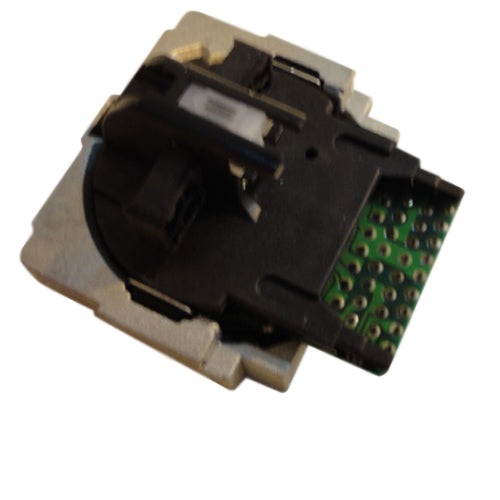 Printhead for Epson LQ570 LQ1070 Dot Matrix Printers