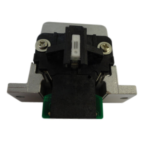 Printhead for Epson LQ-590 LQ-2090 Dot Matrix Printers