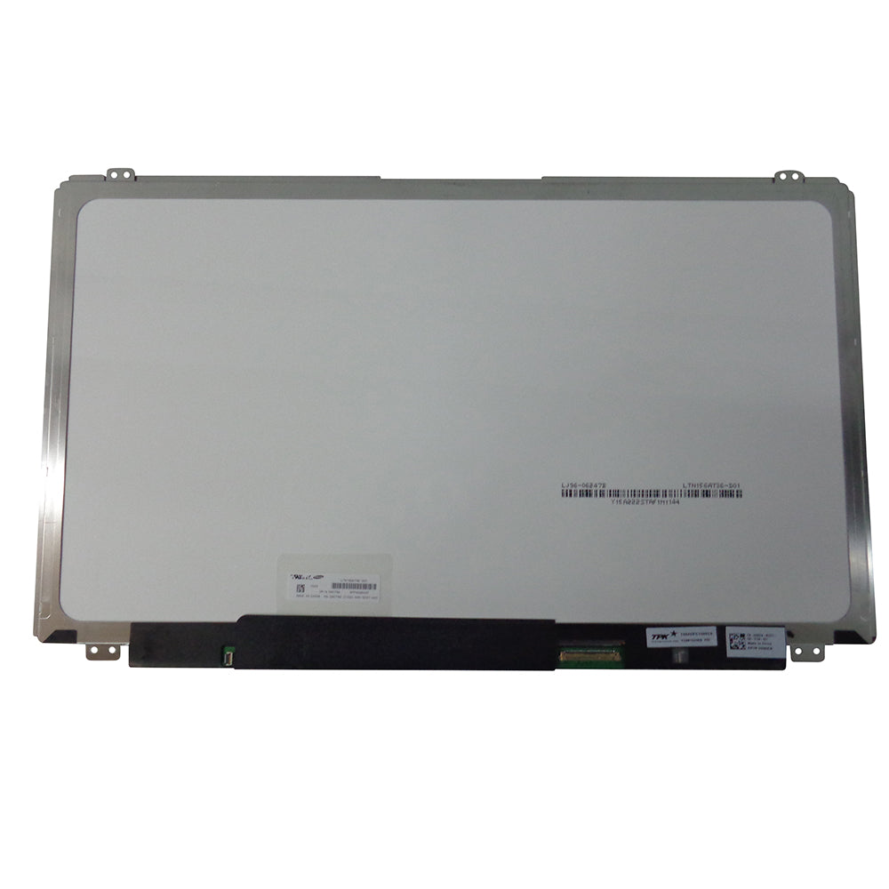 LTN156AT36-D01 8CTNG 15.6" Lcd Touch Screen HD 1366x768