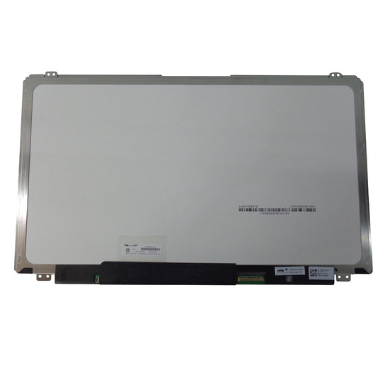 LTN156AT36-D01 8CTNG 15.6" Lcd Touch Screen HD 1366x768