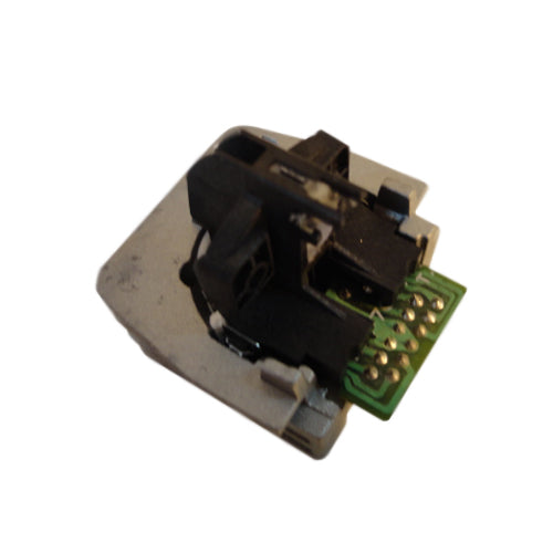 Epson LX300 LX300+ Dot Matrix Printhead F0420000