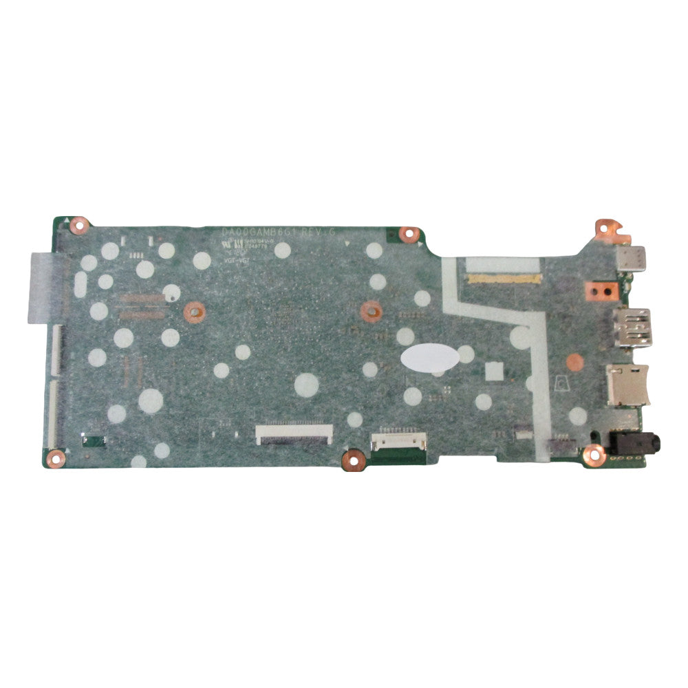 HP Chromebook 11 G8 EE Motherboard Mainboard M05235-001