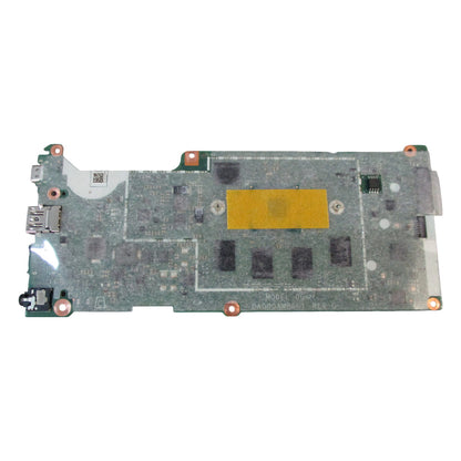 HP Chromebook 11 G8 EE Motherboard Mainboard M05235-001