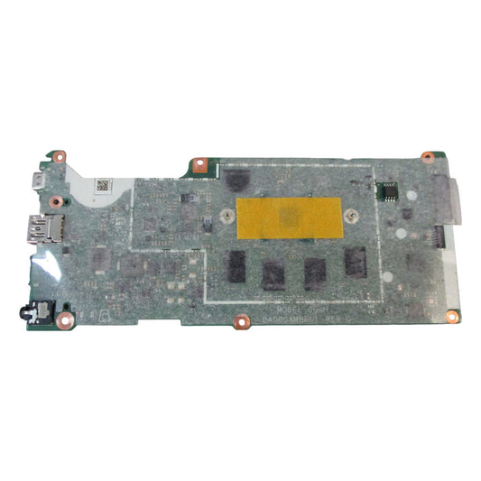 HP Chromebook 11 G8 EE Motherboard Mainboard M05235-001