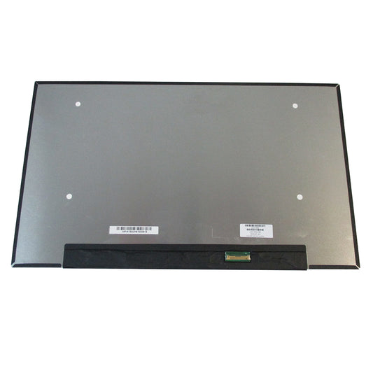 Led Lcd Screen for HP EliteBook 840 G7 845 G7 14" FHD 30 Pin Non-Touch