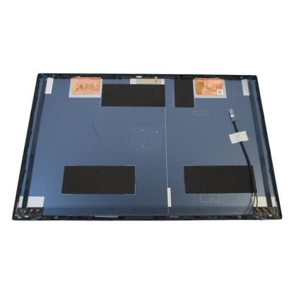 HP Pavilion 15-EG 15T-EG 15-EH 15Z-EH Lcd Back Top Cover M08899-001
