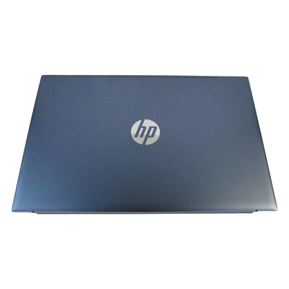 HP Pavilion 15-EG 15T-EG 15-EH 15Z-EH Lcd Back Top Cover M08899-001