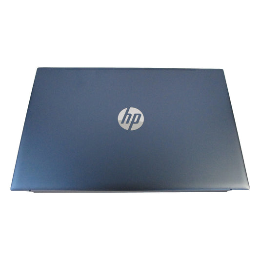 HP Pavilion 15-EG 15T-EG 15-EH 15Z-EH Lcd Back Top Cover M08899-001