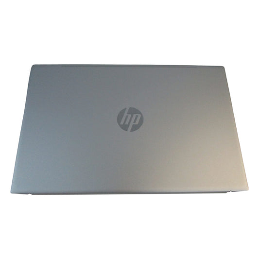 HP Pavilion 15-EG 15T-EG 15-EH 15Z-EH Lcd Back Top Cover M08901-001