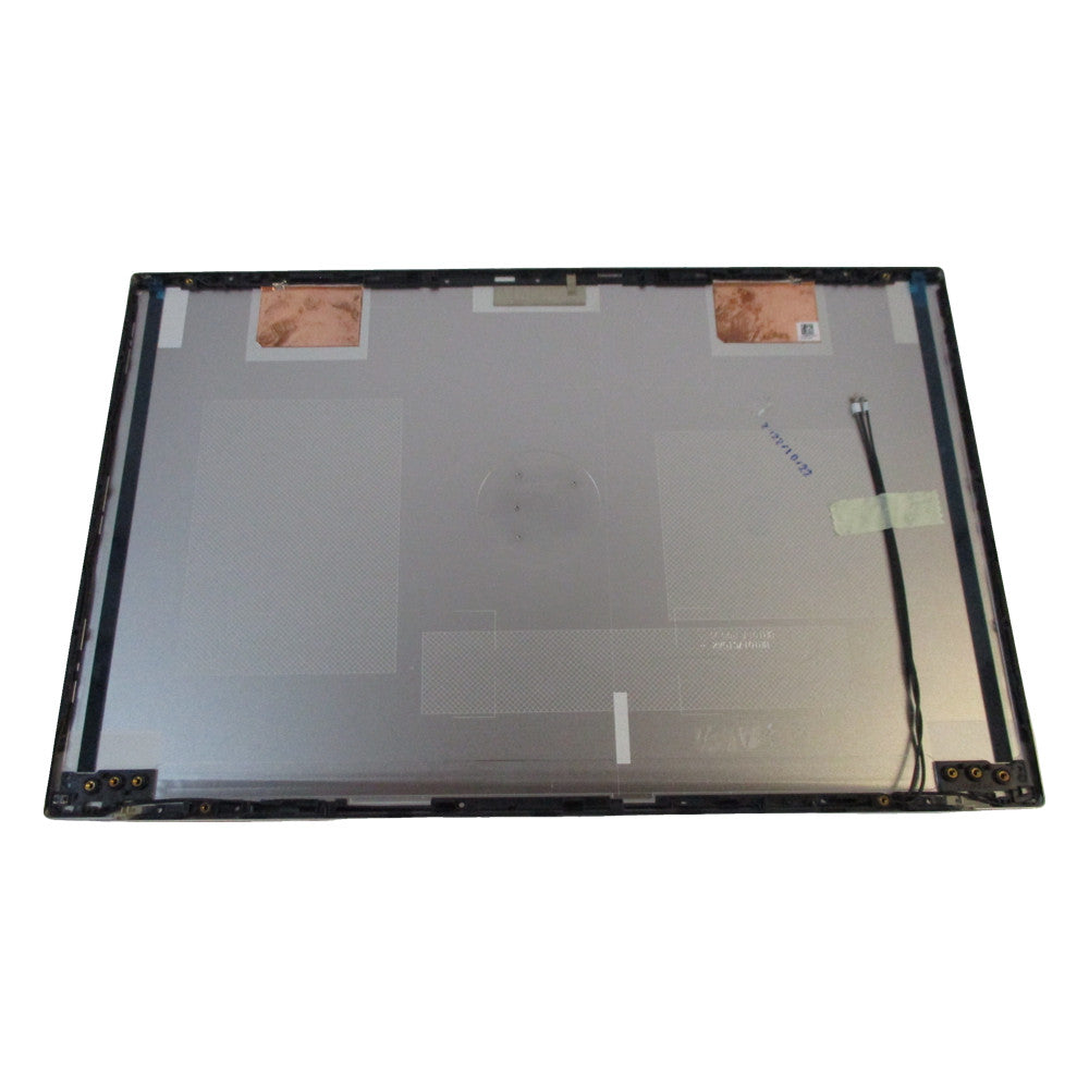 HP Pavilion 15-EG 15T-EG 15-EH 15Z-EH Gold Lcd Back Cover M08902-001