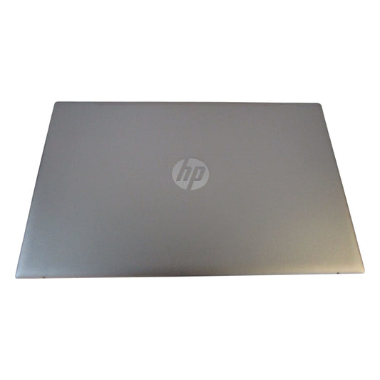HP Pavilion 15-EG 15T-EG 15-EH 15Z-EH Gold Lcd Back Cover M08902-001