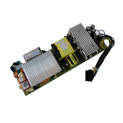 Dell Studio One 1909 Power Supply 190 Watt M117J DPS-200PP-170