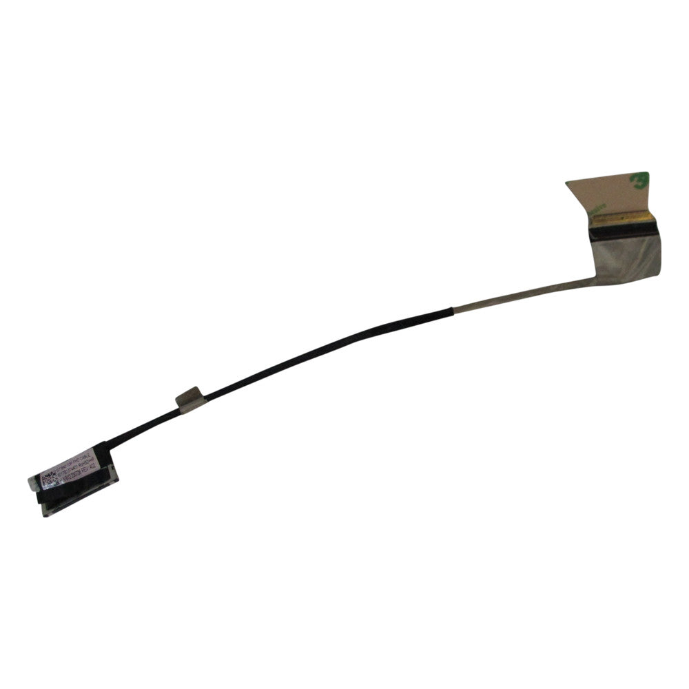 Lcd Video Cable For HP EliteBook 840 G7 840 G8 M13805-001 6017B1374401