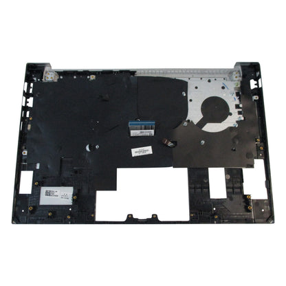 HP Pavilion 14-DV 14T-DV Palmrest w/ Backlit Keyboard M16651-001