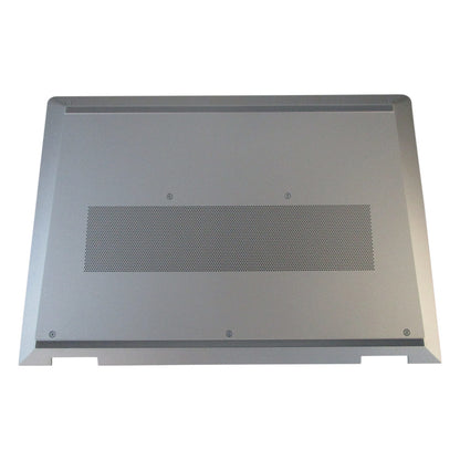 HP ProBook 430 G8 630 G8 Bottom Case Base Enclosure M21152-001