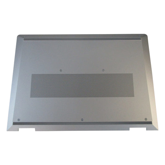 HP ProBook 430 G8 630 G8 Bottom Case Base Enclosure M21152-001