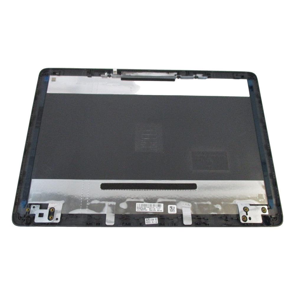 HP 240 G8 245 G8 Lcd Back Top Cover M23372-001