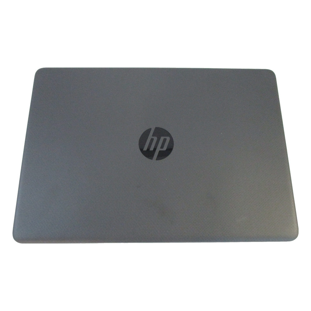 HP 240 G8 245 G8 Lcd Back Top Cover M23372-001