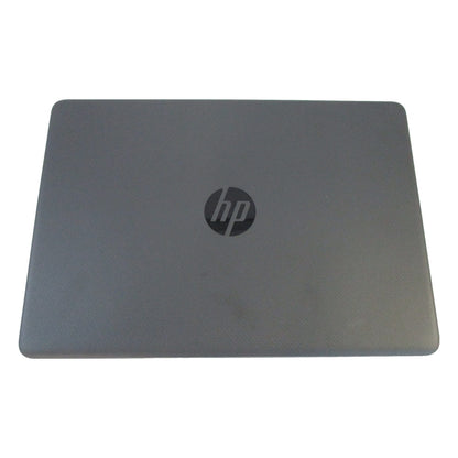 HP 240 G8 245 G8 Lcd Back Top Cover M23372-001