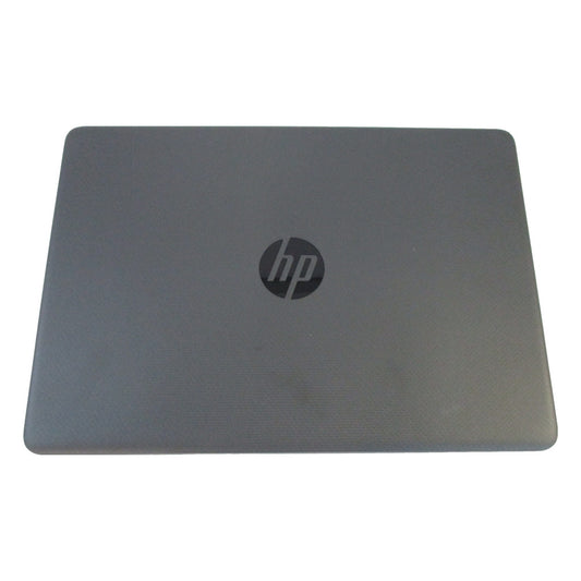 HP 240 G8 245 G8 Lcd Back Top Cover M23372-001