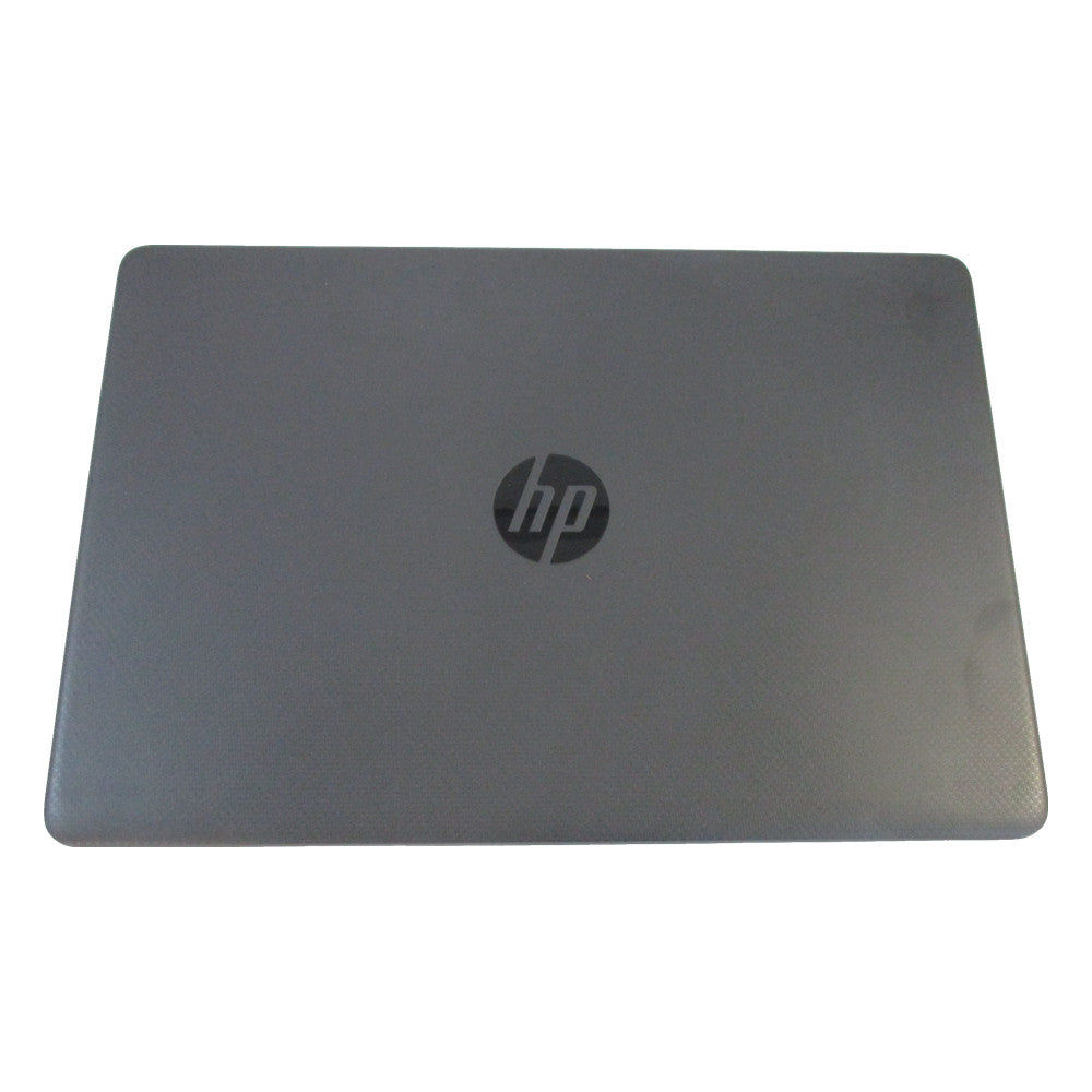 HP 250 G8 255 G8 Lcd Back Top Cover M31083-001