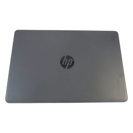 HP 250 G8 255 G8 Lcd Back Top Cover M31083-001