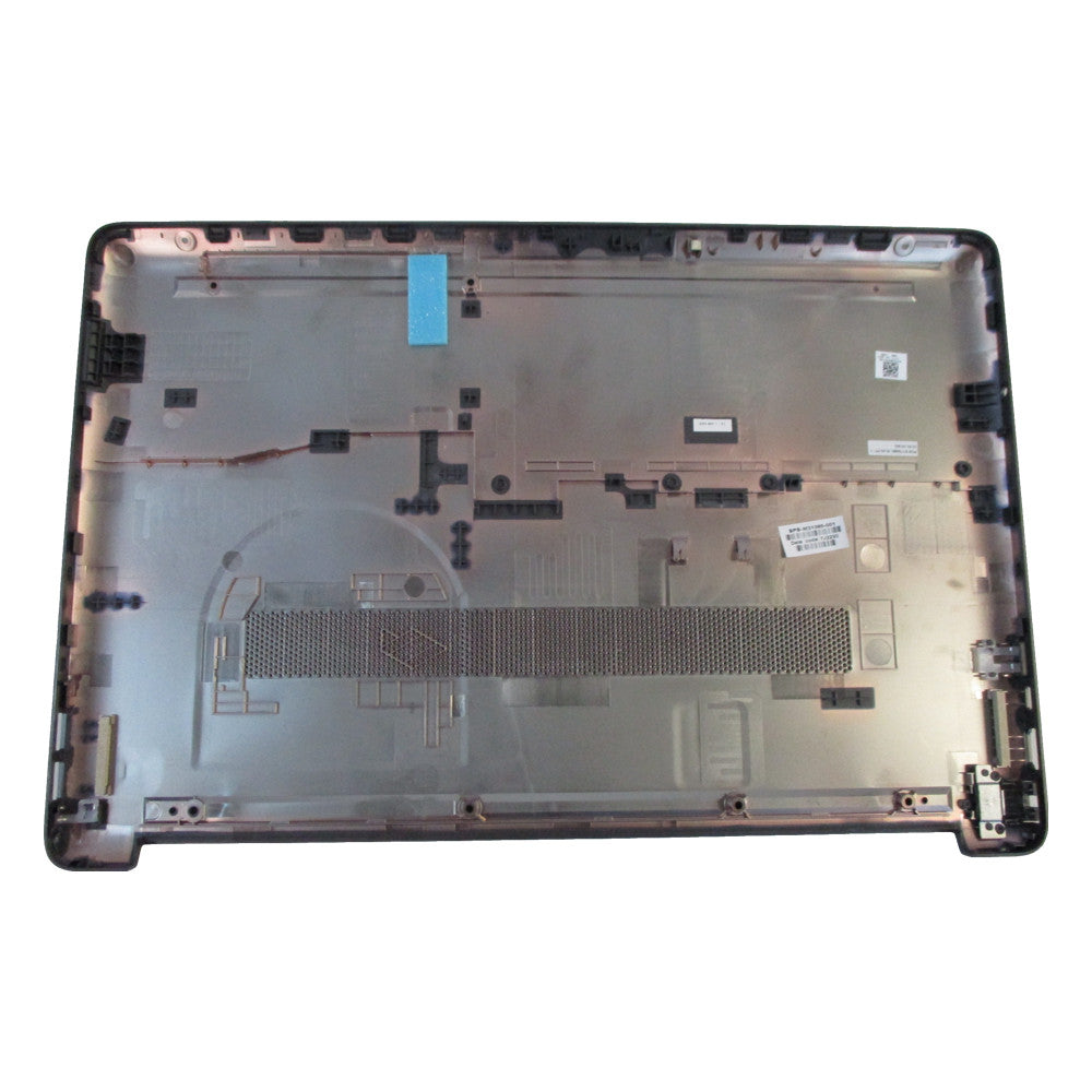 HP ProBook 250 G8 255 G8 Bottom Case Base Enclosure M31085-001