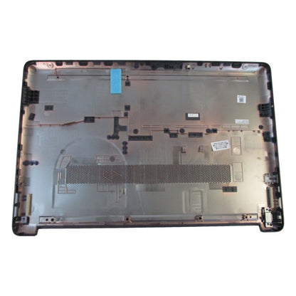 HP ProBook 250 G8 255 G8 Bottom Case Base Enclosure M31085-001