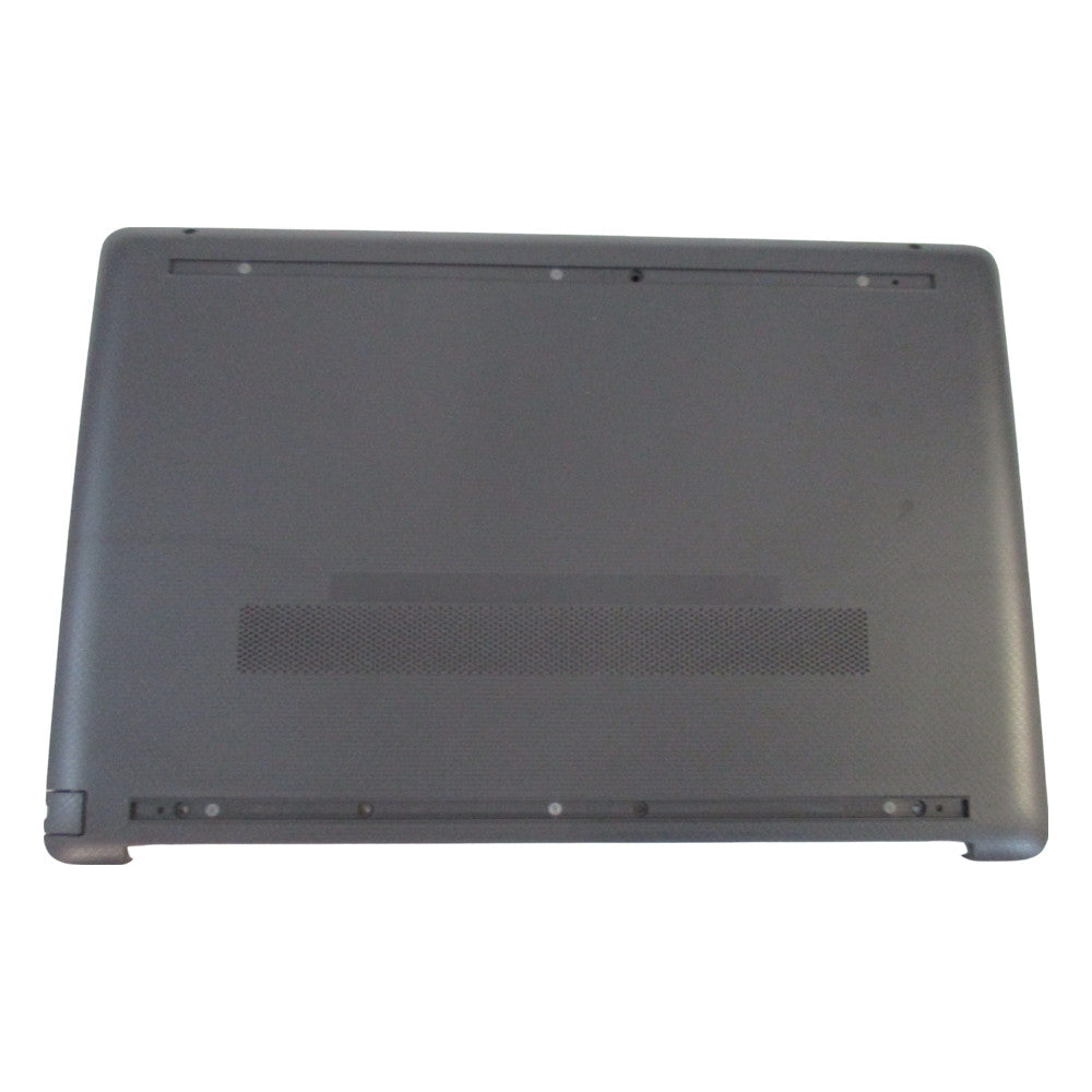 HP ProBook 250 G8 255 G8 Bottom Case Base Enclosure M31085-001