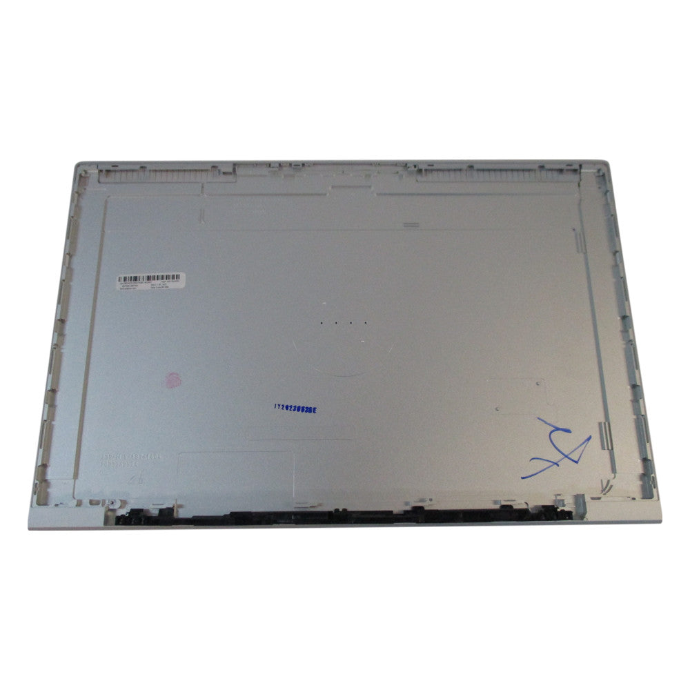 HP EliteBook 840 G8 845 G8 Silver Lcd Back Top Cover M36307-001