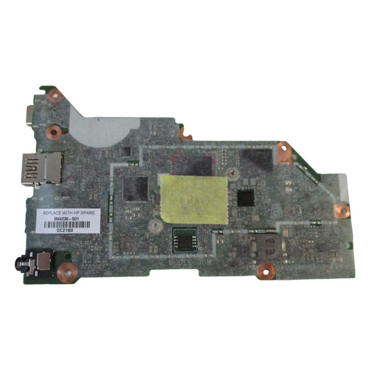 HP Chromebook 11MK G9 EE Motherboard Mainboard M44236-001