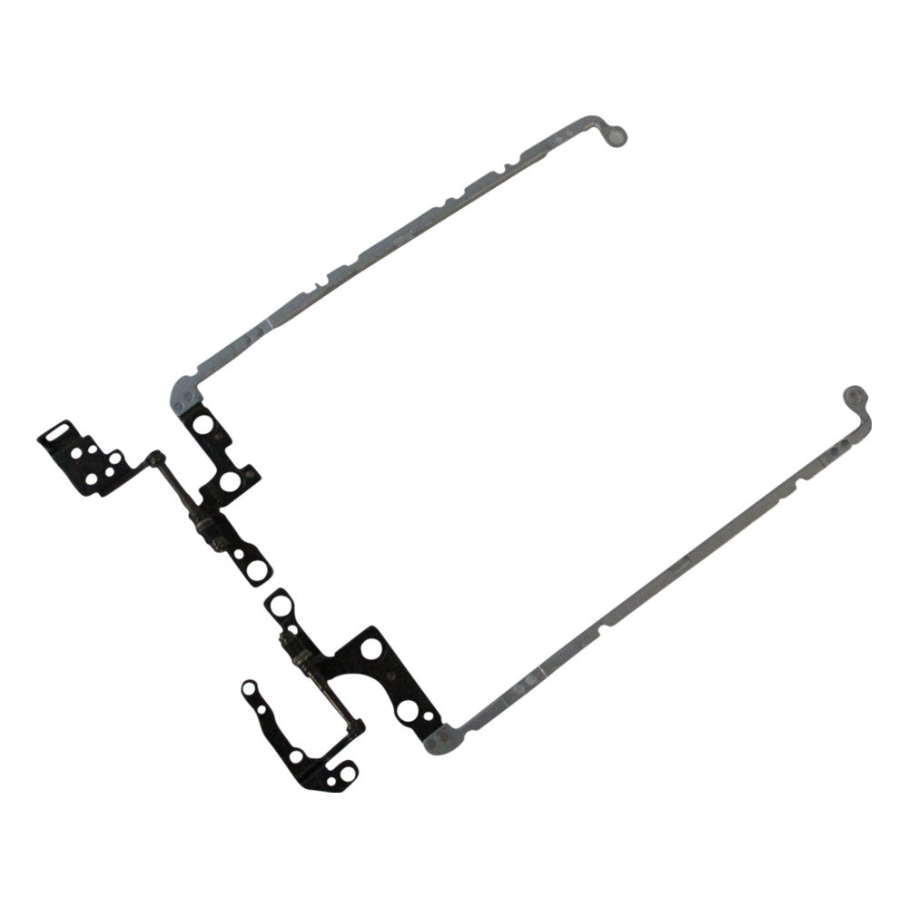 Left & Right Lcd Hinge Set For HP Chromebook 11 G9 EE M44251-001