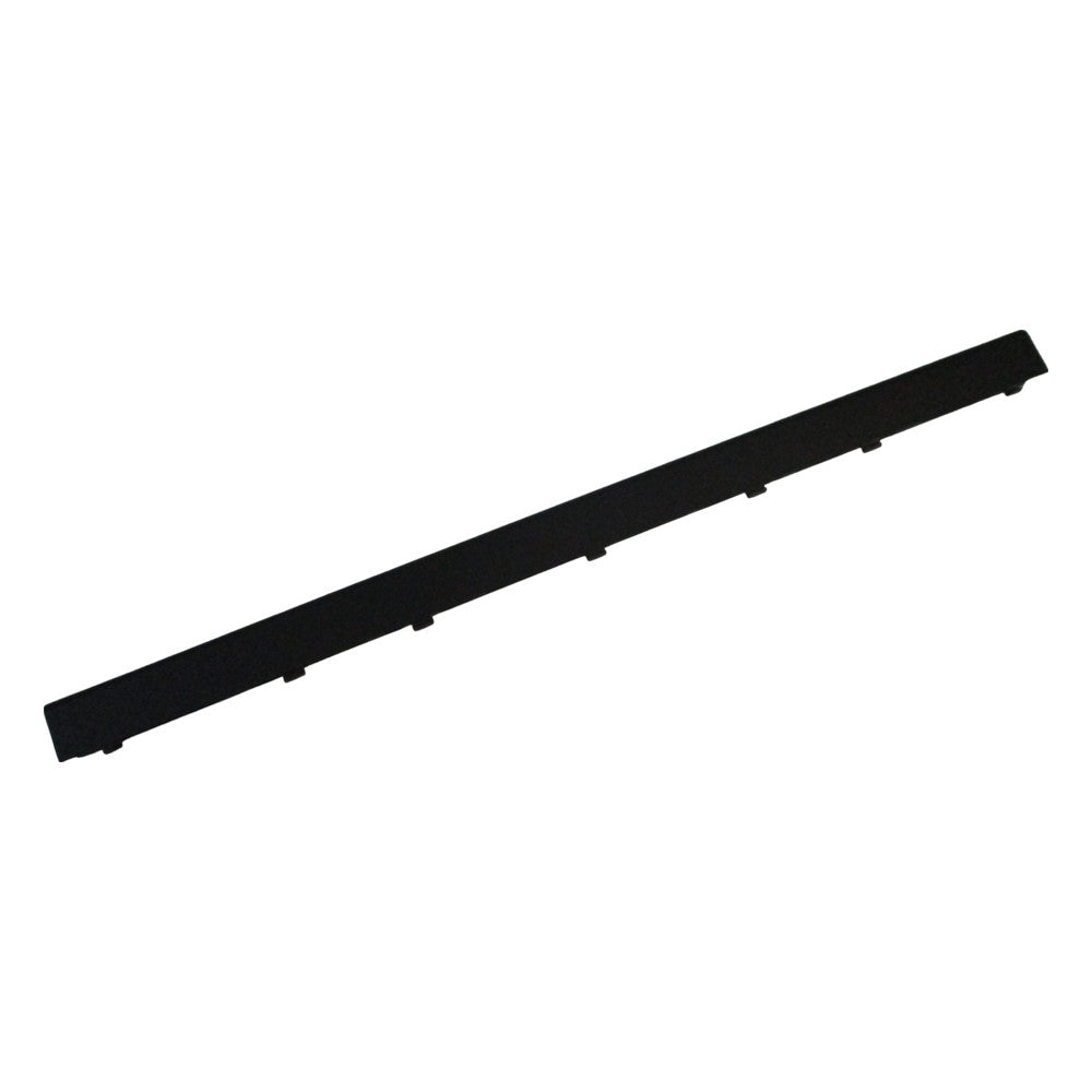 HP Chromebook 11 11MK G9 EE Hinge Cap Cover M44252-001