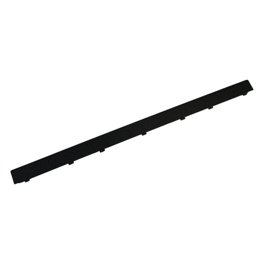 HP Chromebook 11 11MK G9 EE Hinge Cap Cover M44252-001