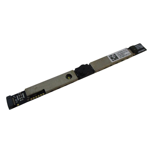 Webcam Camera For HP Chromebook 11 G9 EE Laptops M44253-001