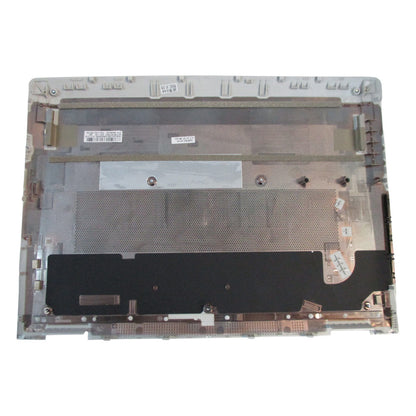 HP ProBook 430 G8 435 G8 Bottom Case Base Enclosure M46280-001