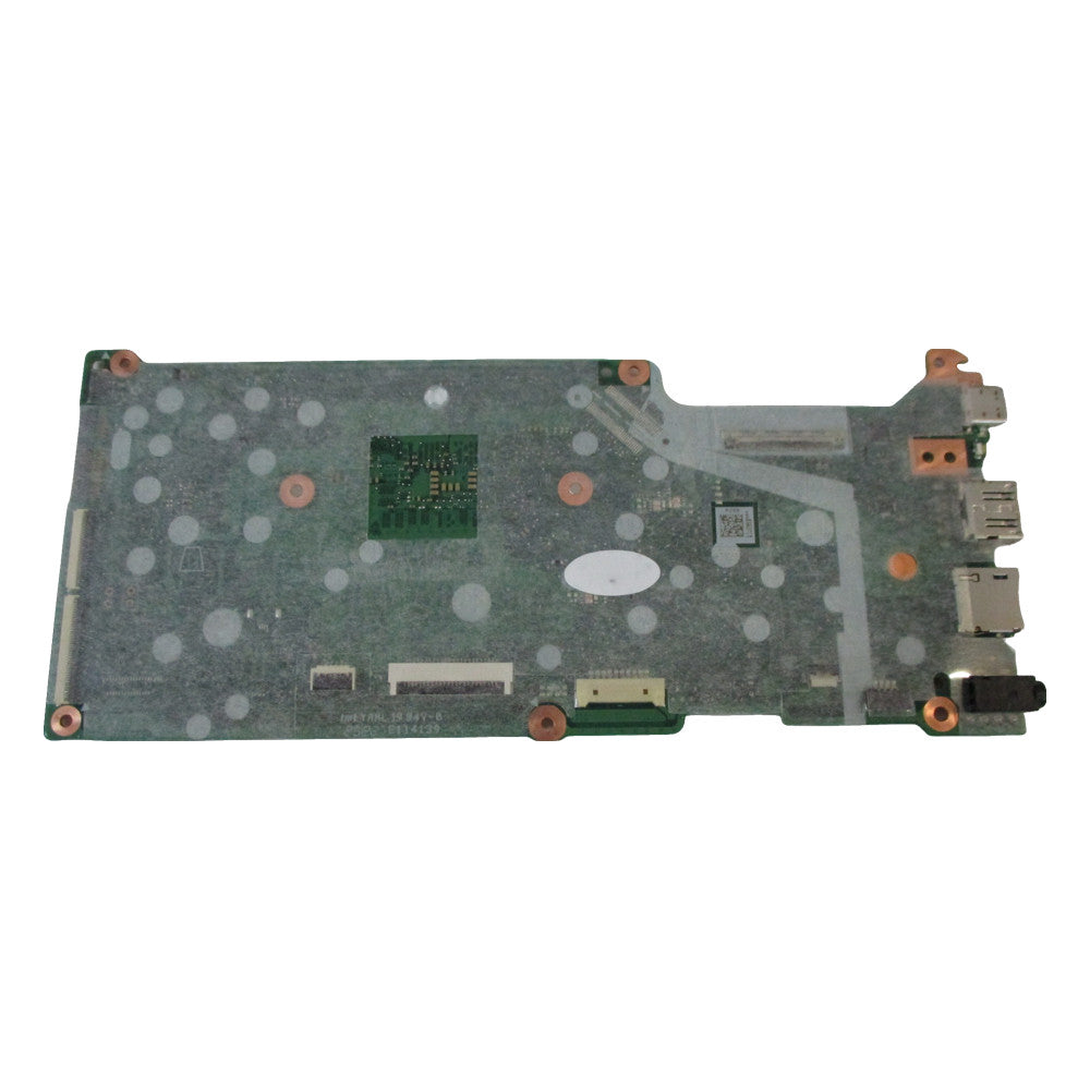 HP Chromebook 14 G7 Motherboard Mainboard M47179-001