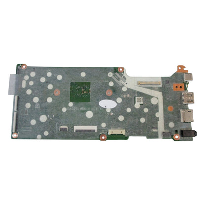 HP Chromebook 14 G7 Motherboard Mainboard M47182-001
