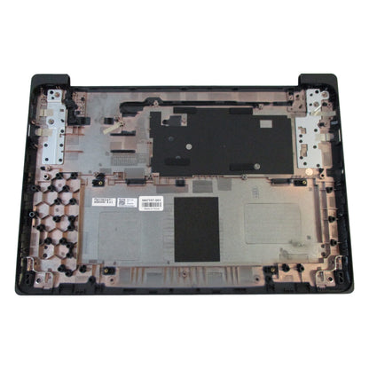 HP Chromebook 14 G7 Bottom Case Base Enclosure M47197-001