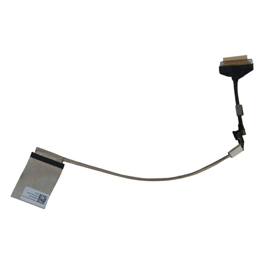 Touchscreen Lcd Cable For HP Chromebook 14 G7 M47201-001 DD00GALC021