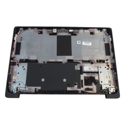 HP Chromebook 11 G9 EE Bottom Case Base Enclosure M47380-001