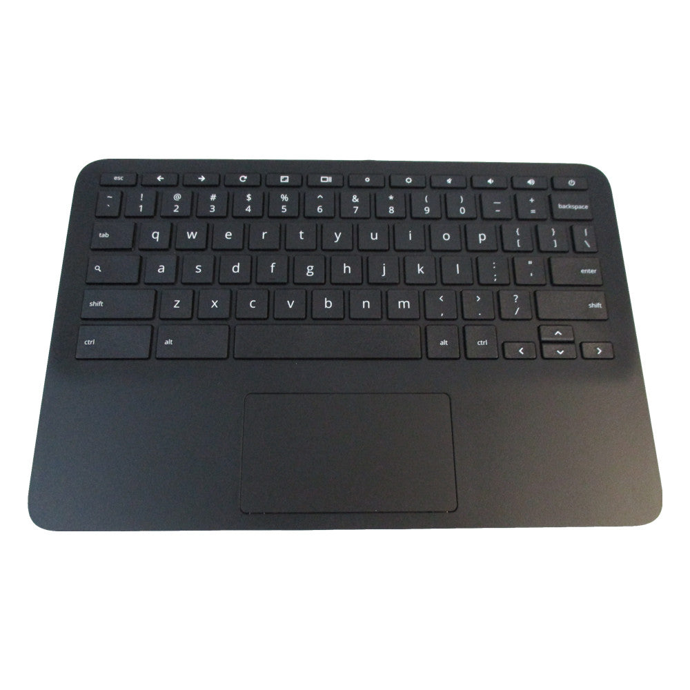 Intel O MediaTek? L'HP Chromebook 11 G9 Education Edition Permette Agli Utenti Di Decidere.515807.0 Intel O MediaTek? L'HP Chromebook 11 G9 Education Edition Permette Agli Utenti Di Decidere.515807.0
